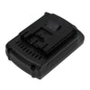 CS-BST609PW Battery