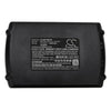 CS-BST609PW Battery