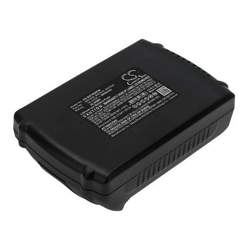 Bosch GSR 18 V-LI Battery