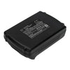 CS-BST609PW Battery