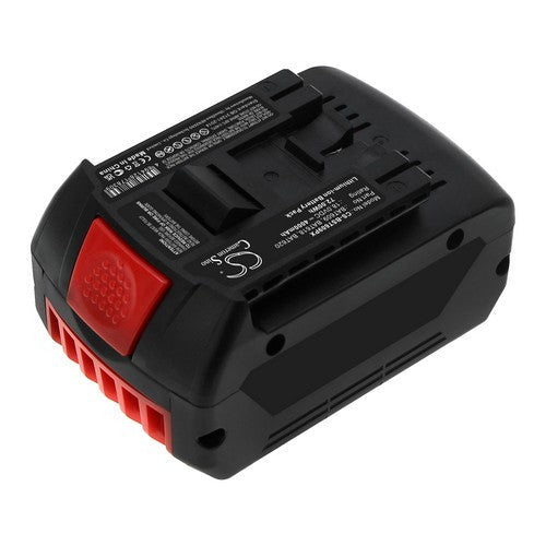 Bosch 607 336 169 Battery