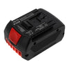 Bosch 36618-02 Battery