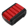 CS-BST609PX Battery