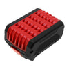 CS-BST609PX Battery