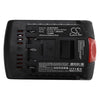 CS-BST609PX Battery