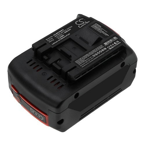 CS-BST609PX Battery
