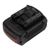 Bosch 25618-02 Battery