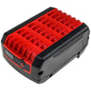 CS-BST618PH Battery