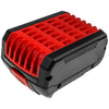 CS-BST618PH Battery