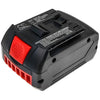 CS-BST618PH Battery
