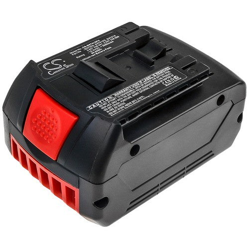 CS-BST618PH Battery