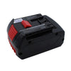 CS-BST618PW Battery