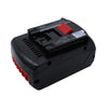 CS-BST618PW Battery