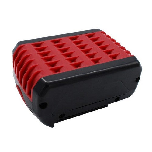 CS-BST618PW Battery