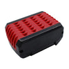CS-BST618PW Battery