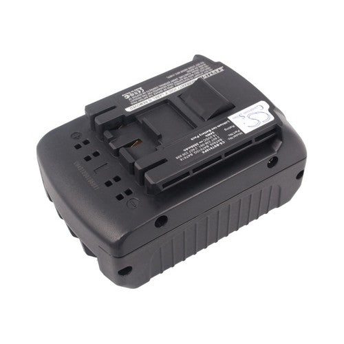 CS-BST618PX Battery