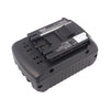 CS-BST618PX Battery