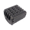 Bosch 37618-01 Battery