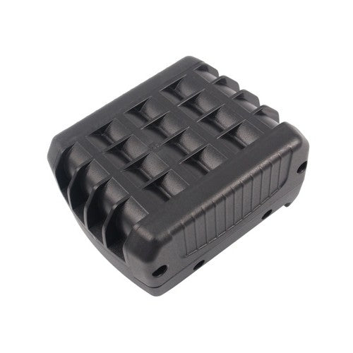 Bosch DDS181 Battery