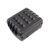 CS-BST618PX Battery