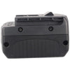 CS-BST618PX Battery