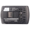 CS-BST618PX Battery