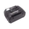 CS-BST618PX Battery