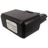CS-BST720PW Battery