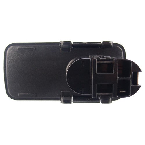 Bosch 2 607 335 153 Battery