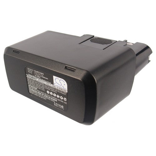 Bosch PSR 7.2VES-2 Battery