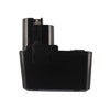 Bosch GBM 7.2 VES-2 Battery
