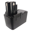 Bosch 2 607 335 153 Battery