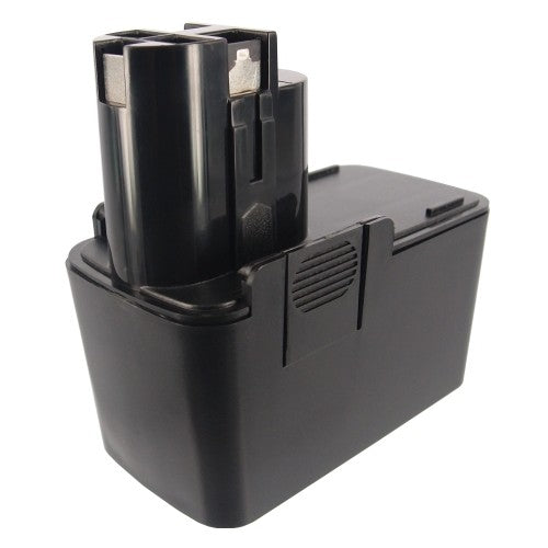 CS-BST720PX Battery
