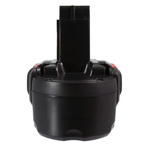 Bosch 2607335437 Battery