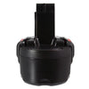 Bosch 2607335437 Battery