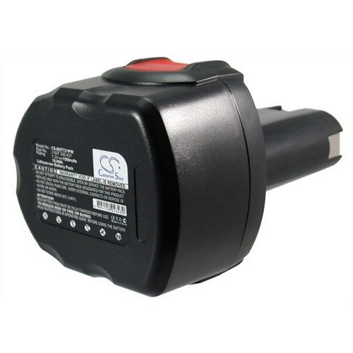 CS-BST721PW Battery