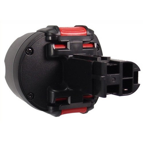 Bosch BH-744 Battery