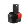 CS-BST721PW Battery