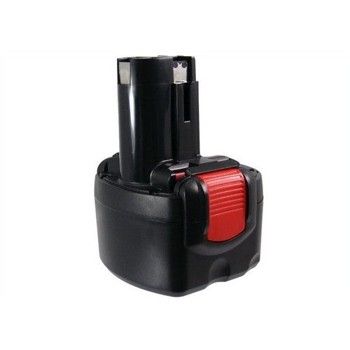 Bosch 2 607 335 437 Battery