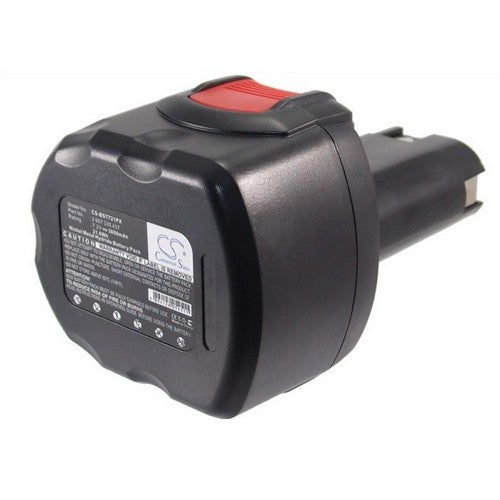 Bosch 2 607 335 437 Battery