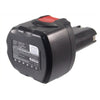 CS-BST721PX Battery