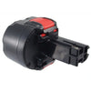 CS-BST721PX Battery