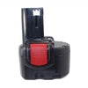 Bosch BH-744 Battery