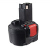 Bosch GSR7.2-2 Battery