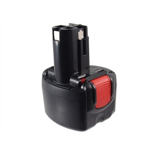 CS-BST721PX Battery