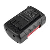 CS-BST818PX Battery