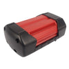 CS-BST836PW Battery