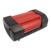 CS-BST836PW Battery