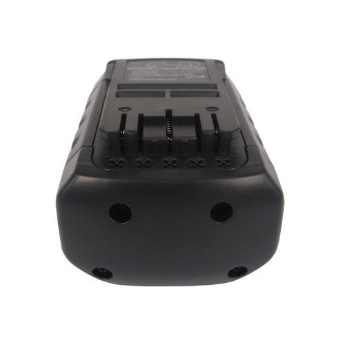 Bosch 2 607 336 107 Battery