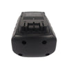 CS-BST836PW Battery